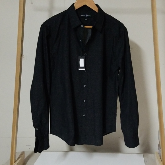 Beverly Hills Polo Club Other - Beverly Hills Polo Club shirt